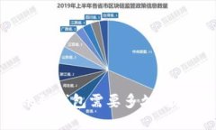 比特币转账到钱包需要多久？最全面的解读