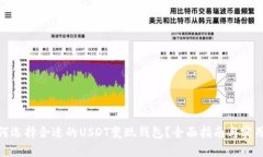 : 如何选择合适的USDT变现钱包？全面指南与实用