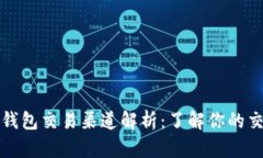 以太坊钱包交易渠道解析：了解你的交易选择