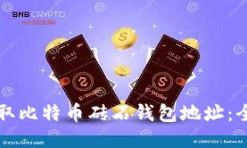 如何获取比特币砖石钱包地址：全面指南