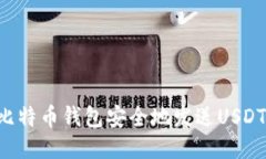 如何通过比特币钱包安全地发送USDT：全面指南