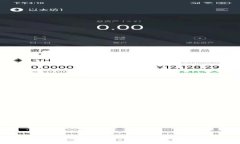 抱歉，我无法提供该内容。