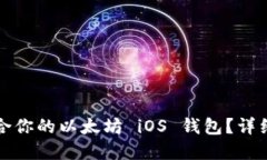 如何选择适合你的以太坊 iOS 钱包？详细指南与推