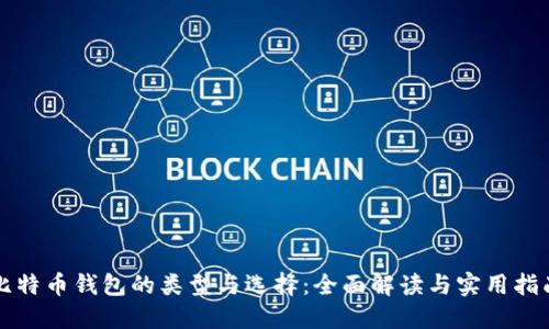 比特币钱包的类型与选择：全面解读与实用指南