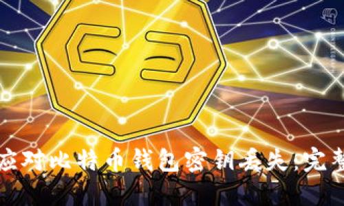 如何应对比特币钱包密钥丢失：完整指南