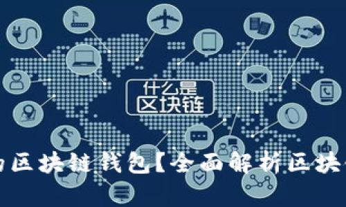 如何选择适合你的区块链钱包？全面解析区块链钱包的选择标准