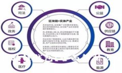 如何选择适合你的区块链钱包？全面解析区块链