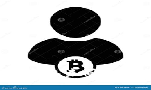 如何解决召币钱包未同步区块链的问题？
