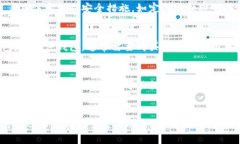   比特币钱包的标志和识别方法解析 /  guanjianci