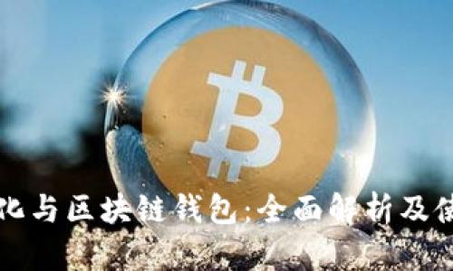 去中心化与区块链钱包：全面解析及使用指南