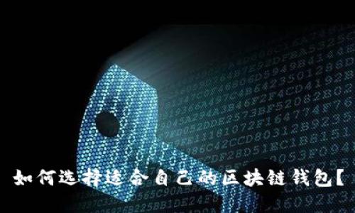如何选择适合自己的区块链钱包？