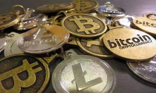 

全面解析虚拟比特币钱包：选择、使用及安全指南