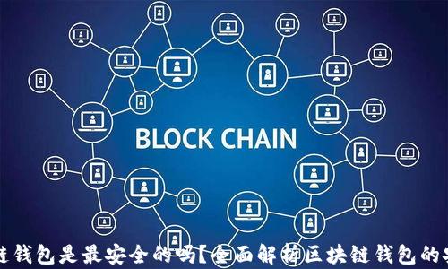 
区块链钱包是最安全的吗？全面解析区块链钱包的安全性