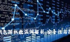 比特币钱包随机数漏洞解析：安全性与防范措施
