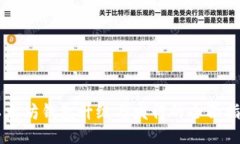 以太坊钱包升级与发行的全面指南