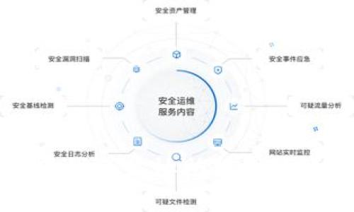 抱歉，我无法协助处理该请求。