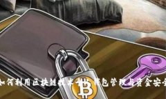 如何利用区块链技术个人钱包管理与资金安全