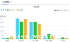 比特币钱包还能取现吗？了解你的数字资产提取