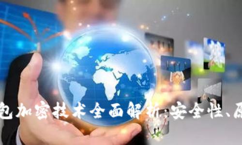 比特币钱包加密技术全面解析：安全性、原理与应用