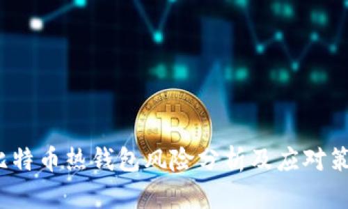  比特币热钱包风险分析及应对策略