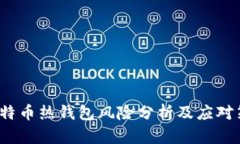  比特币热钱包风险分析及应对策略