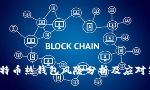  比特币热钱包风险分析及应对策略