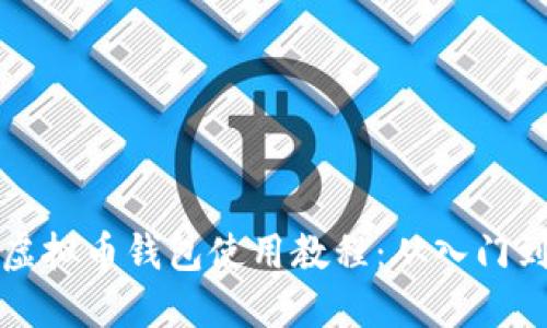 全面掌握虚拟币钱包使用教程：从入门到高效管理