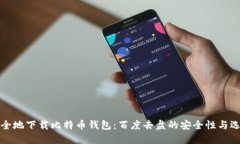 如何安全地下载比特币钱包：百度去盘的安全性
