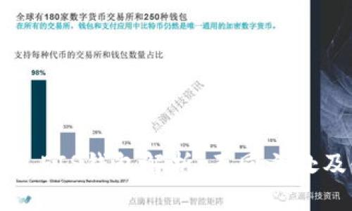 以太坊钱包EIS钱包解析：不同之处及使用指南