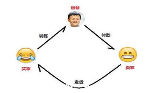 
男子丢失比特币钱包：如何找回和预防丢失