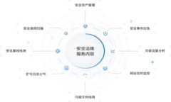   如何在麦子钱包中安全储存USDT？ /  guanjianci 麦