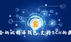 选择适合的比特币钱包，支持BCH的最佳选项