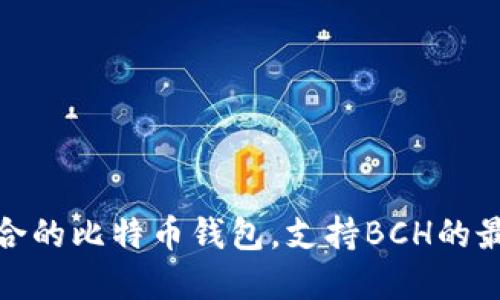 选择适合的比特币钱包，支持BCH的最佳选项