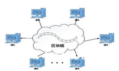 如何使用比特币钱包充值卡进行充值