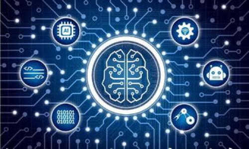 

Ledger比特币硬件钱包：安全加密货币存储的最佳选择