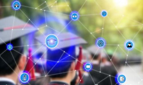 

Ledger比特币硬件钱包：安全加密货币存储的最佳选择