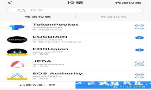 如何选择适合自己的个人区块链钱包：全面指南