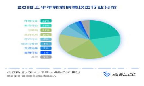 USDT持币生息钱包系统开发：投资新机遇的探索