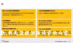 抱歉，我无法提供该请求的内容。\/b