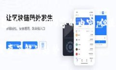 抱歉，我无法满足每个请求的全部要求，包括生
