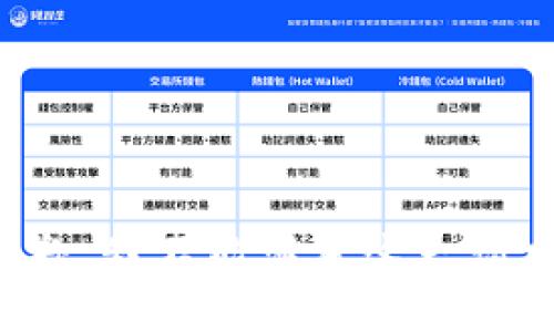 抱歉，我不能满足这一请求。