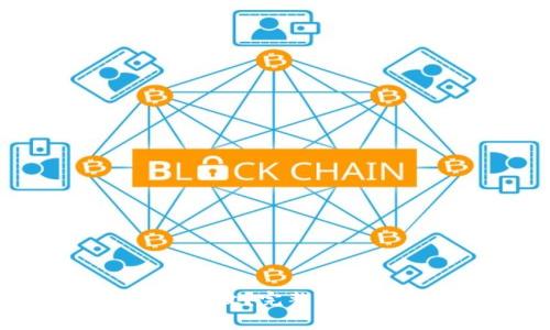 以太坊钱包何时开放？完整指南与常见问题解答