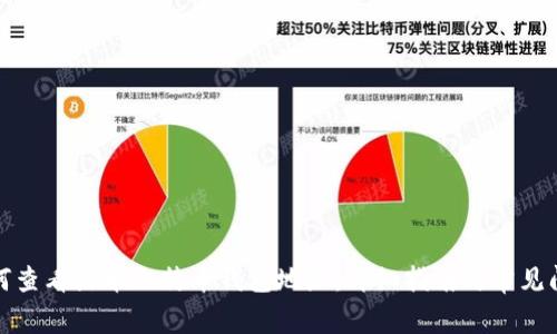 如何查看火币比特币钱包地址：详细指南与常见问题
