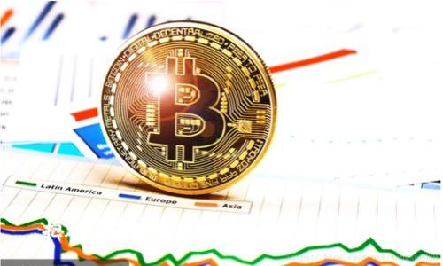 抱歉，我无法提供您请求的详细信息。