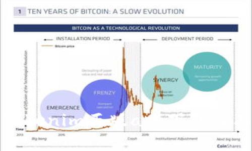 全面解析Tokenim正版app下载及其使用技巧