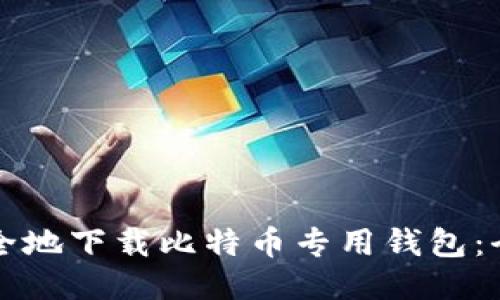 如何安全地下载比特币专用钱包：全面指南
