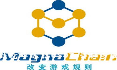 如何在波场钱包中冻结USDT：详细步骤与注意事项
