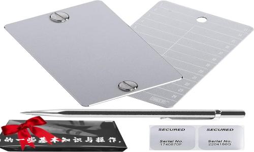   IM钱包怎么创建USDT钱包？详细步骤与注意事项 / 

 guanjianci IM钱包, USDT钱包, 数字货币, 区块链 /guanjianci 


在数字货币的快速发展过程中，USDT（Tether）作为一种最受欢迎的稳定币，越来越受到投资者的关注。在众多的数字货币钱包中，IM钱包由于其安全性、便捷性和用户友好界面而受到用户的青睐。那么，如何在IM钱包上创建USDT钱包呢？接下来，我们将详细介绍创建USDT钱包的步骤与注意事项，让你能够顺利地管理以及交易USDT。


一、什么是IM钱包？

IM钱包是一款多功能数字货币钱包，支持多种数字货币的存储与交易，尤其是以太坊及其代币、比特币、USDT等。IM钱包拥有良好的用户体验，其界面简洁、易于操作，同时还具备安全功能，如私钥的本地存储、两步验证等。IM钱包还支持去中心化交易所的功能，让用户能够直接在钱包内部进行交易，进一步提高了用户的使用效率。此外，IM钱包还提供了区块链资产的价格监控、历史交易记录查询等实用功能。


二、下载并注册IM钱包

首先，你需要在手机应用商店（如App Store或Google Play）搜索并下载IM钱包。下载完成后，按照以下步骤进行注册：
1. **打开应用**：找到IM钱包应用，点击并打开。
2. **创建账户**：在主页面上，选择“创建新钱包”。 
3. **设置密码**：按照提示设置一个安全的密码。请确保密码强度较高，以保护你的资产安全。
4. **备份助记词**：IM钱包会给出一组助记词，按照提示将其完整记录下来，并妥善保存。助记词是你恢复钱包和资产的关键，一旦丢失，无法再找回。
5. **确认助记词**：再次输入助记词确认其正确性。
6. **注册完成**：完成以上步骤后，你就成功注册了IM钱包。


三、创建USDT钱包的步骤

完成IM钱包的注册后，接下来你需要创建一个USDT钱包。以下是具体的步骤：
1. **登录钱包**：输入你的密码登录IM钱包。
2. **找到“添加资产”选项**：在主页，可以看到“资产”页面，选择“添加资产”。
3. **选择USDT**：在“添加资产”页面中，找到USDT，并点击选择。注意，IM钱包支持多种 USDT，通常包括TRC20和ERC20协议的USDT，选择你需要的类型。
4. **创建钱包地址**：点击创建后，IM钱包会生成一组属于你的USDT钱包地址，系统会自动保存。
5. **查看钱包信息**：在资产页面，成功添加USDT后，你可以查看你的USDT余额、交易记录。


四、如何安全管理USDT钱包

在创建完USDT钱包后，安全管理显得尤为重要。以下是一些管理建议：
1. **定期更改密码**：为了提高安全性，定期更改登录密码，并设置一个高强度的密码。
2. **开启双重认证**：IM钱包支持双重认证功能，建议启用，以增加账户的安全性。
3. **备份助记词**：确保助记词的安全，最好使用纸质形式保存，避免将其记录在电子设备中。
4. **注意钓鱼网站**：在进行任何交易时，务必确认访问的网址是否正确，避免在钓鱼网站上输入任何个人信息。
5. **定期检查交易记录**：定期查看交易记录，确保没有异常交易。


五、IM钱包与其他钱包的比较

IM钱包在多种钱包中具备独特的优势，以下是与其他类型钱包的比较：
1. **安全性**：IM钱包的私钥保存在用户本地，相较于某些在线钱包，其安全性得以提升。
2. **用户体验**：IM钱包操作界面友好，适合新手用户，而传统钱包的操作程序往往复杂。
3. **多币种支持**：IM钱包支持多种主流数字货币，不仅限于USDT，适合多样化投资的用户。
4. **内置交易所功能**：IM钱包集成去中心化交易所，用户便捷地进行交易，而传统钱包通常不具备此功能。


常见问题解答

1. IM钱包支持哪种USDT？

IM钱包支持的USDT主要有两种类型：ERC20和TRC20。ERC20是基于以太坊网络的USDT，而TRC20则是基于波场网络的USDT。选择支持类型要根据你的需求和交易习惯。一般来说，TRC20的转账手续费较低，速度较快，适合日常小额交易。而ERC20则拥有更广泛的市场和接受度，适合需要在不同平台上进行交易的用户。 



了解不同USDT类型的优势，可以帮助投资者在交易时做出更加合理的决策。对于新手来说，建议在了解各项优缺点后进行选择。总之，无论选择哪种类型，用户在使用钱包时都需要注意安全性，确保私钥和助记词的安全，以免损失资金。


2. 如何恢复IM钱包？

如果你丢失了IM钱包的访问权限，或者换了设备，可以通过助记词来恢复IM钱包。步骤如下：
1. **重装IM钱包**：在新的设备上下载并安装IM钱包。
2. **选择恢复钱包**：在应用打开时，选择“恢复钱包”选项。
3. **输入助记词**：根据提示依次输入你之前记录的助记词。注意助记词的顺序和拼写必须完全正确。
4. **设置新密码**：在输入助记词验证成功后，系统会提示你设置一个新密码。确保密码安全。
5. **成功恢复**：完成以上步骤后，你的IM钱包及其资产将被完整恢复。


3. IM钱包是否安全？

IM钱包的安全性能在于其设计架构：用户的私钥保存在本地，而不是存储在服务器上。这意味着，即使IM钱包的服务器受到攻击，用户的资产仍然能够保持安全。此外，IM钱包还具有多重安全保障，比如双重认证、交易确认等。用户在交易时也应该保持警觉，确保输入交易信息的准确性，同时定期备份助记词和检查账户活动。



为了提升安全性，用户还可以选择使用硬件钱包进行资产存储，提高资产的安全性。总之，安全意识是使用IM钱包的基础，每位用户都需要养成良好的安全管理习惯。


4. 如何进行USDT转账？

IM钱包进行USDT转账的步骤相对简单，主要包括：
1. **登录IM钱包**：输入你的密码登录钱包。
2. **选择USDT钱包**：在资产页面，选择USDT资产进行操作。
3. **点击“转账”**：进入USDT详情页后，点击“转账”选项。
4. **输入转账信息**：填入接收方的USDT地址、转账金额。务必确认接收地址的正确性，错误地址将可能造成资金损失。
5. **确认交易**：在确认信息无误后，点击“确认交易”，系统将会提示你输入交易密码。
6. **完成转账**：输入密码后，点击确认，转账即完成。你可以在交易记录中查看交易状态和详细信息。


5. USDT的用途有哪些？

USDT（Tether）作为一种稳定币，具备多种用途，主要包括：
1. **交易中介**：USDT广泛应用于数字资产交易所，用户可以使用USDT避免在每次交易时进行法币兑换。
2. **资产保值**：在市场波动较大时，用户可以选择将资产转换为USDT，以避免损失。
3. **汇款服务**：USDT可以跨境及时汇款，手续费用相对较低，且转账速度快，适合国际贸易及个人资金转移。
4. **参与区块链项目**：许多新的区块链项目通过USDT进行融资，投资者也可以通过持有USDT方便地参与这些项目。
5. **理财工具**：一些平台允许用户使用USDT进行投资，提供更高的收益率，成为理财的工具之一。



通过对USDT多种用途的了解，投资者可以灵活运用USDT，提高资产的流动性与安全性。同时，了解USDT的风险因素也非常重要，确保在规划资产配置时，全面考量市场动向。


综上所述，IM钱包作为一个安全、便捷的数字货币钱包，能够有效地管理和使用USDT，为用户提供良好的使用体验。希望通过本指南，你能够顺利创建USDT钱包，掌握关于数字货币的一些基本知识与操作。
