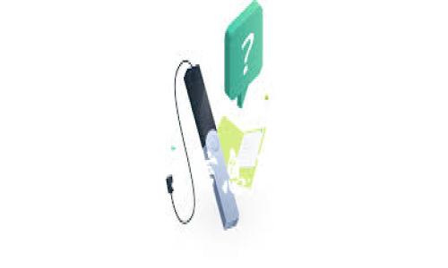 “IM”这个品牌可能指代多个不同的品牌或产品，具体取决于上下文。例如，它可能是一家科技公司、时尚品牌、家居用品品牌，或者与某些特定产品相关的品牌。由于信息不明，我无法提供具体的品牌详情。为了更好地回答你的问题，请提供更多关于该品牌的背景、产品类型或其它相关信息。这样我就能为你提供更详细且准确的解答。