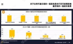  如何在imToken钱包中添加XCH（Chia）币：详细操作